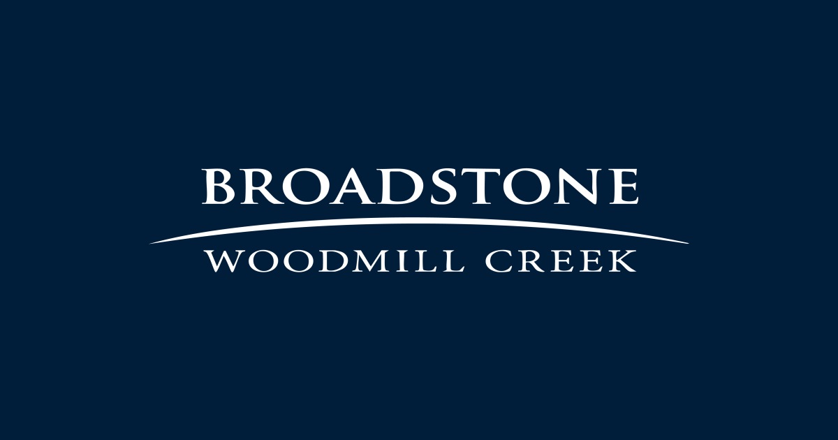 1 Bedroom Apartment – 1835 Woodland Field Crossing #127, The Woodlands, TX